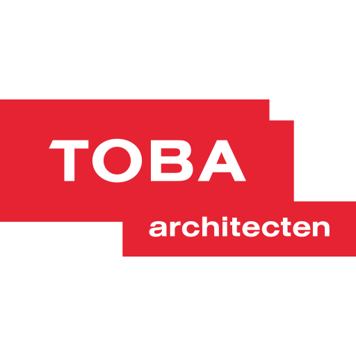(c) Toba.nl