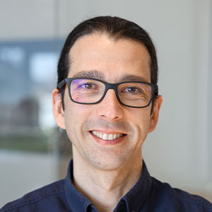 Miguel de la Torre