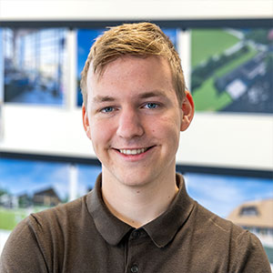 Hidde Dijkstra