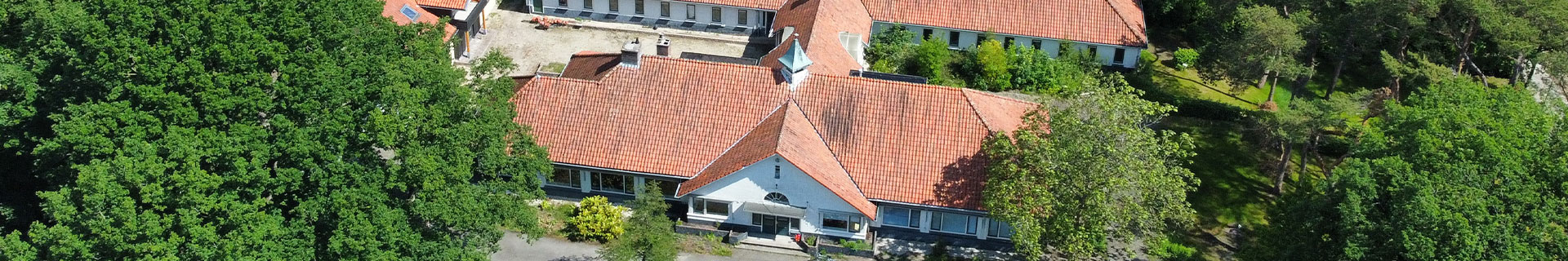 Hollandsche rading abstinentie locatie Hollandsche rading abstinentie locatie