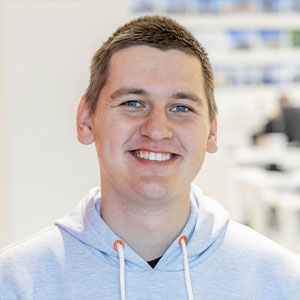 Erik Dorresteijn